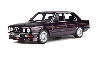 Billede til varegruppe BMW E28