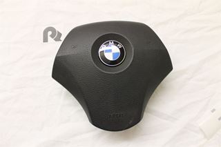 Billede af BMW Airbag  