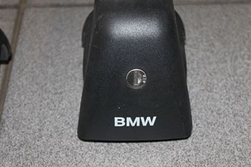 Billede af BMW Tagbøjler 