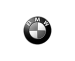 Billede til producenten BMW