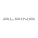 Billede til producenten Alpina